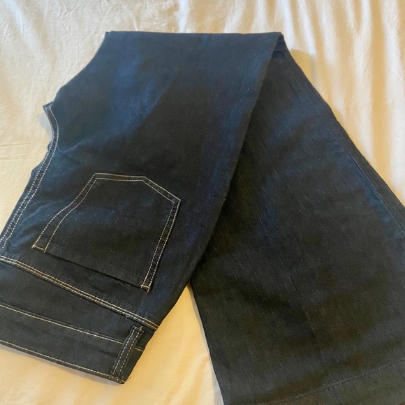 Boston Proper Jeans - Picture 2 of 2